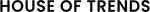 House Of Trends